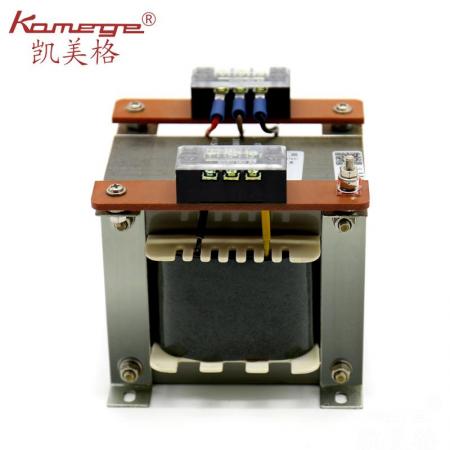 XD-K46 Splitting machine voltage transformer